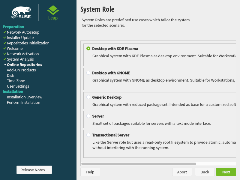 Install Opensuse On Windows 10 Constreinn Peatix